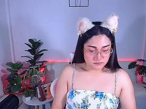 Snapshot of plysaithailand chatting on 11, 9, 2025 plysaithailand online show from 11, 9, 2025