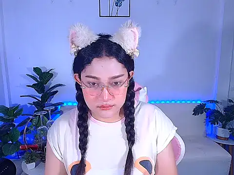 Snapshot of plysaithailand chatting on 12, 9, 2025 plysaithailand online show from 12, 9, 2025