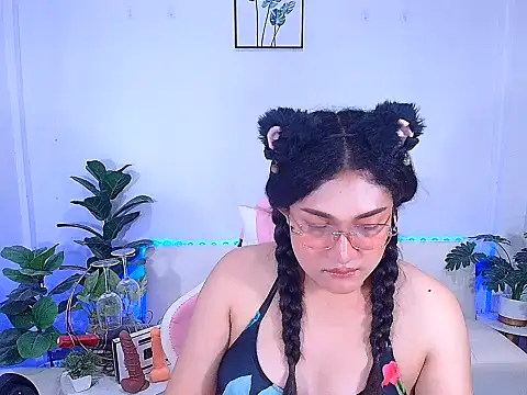 Snapshot of plysaithailand chatting on 12, 9, 2025 plysaithailand online show from 12, 9, 2025