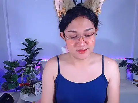 Snapshot of plysaithailand chatting on 13, 9, 2025 plysaithailand online show from 13, 9, 2025