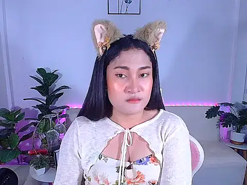 Snapshot of plysaithailand chatting on 16, 9, 2025 plysaithailand online show from 16, 9, 2025