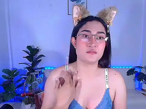 Snapshot of plysaithailand chatting on 19, 9, 2025 plysaithailand online show from 19, 9, 2025