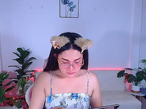 Snapshot of plysaithailand chatting on 21, 9, 2025 plysaithailand online show from 21, 9, 2025