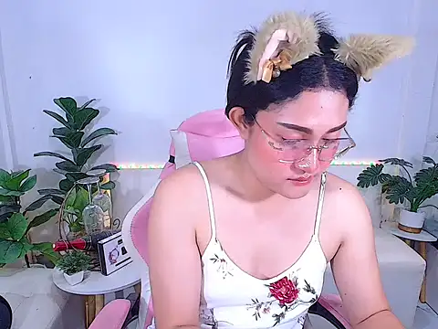 Snapshot of plysaithailand chatting on 22, 9, 2025 plysaithailand online show from 22, 9, 2025