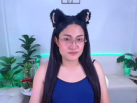 Snapshot of plysaithailand chatting on 24, 9, 2025 plysaithailand online show from 24, 9, 2025