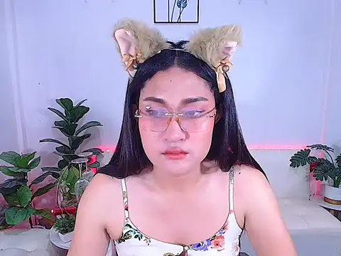 Snapshot of plysaithailand chatting on 25, 9, 2025 plysaithailand online show from 25, 9, 2025