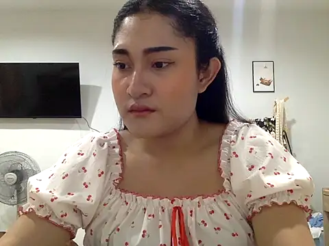 Snapshot of plysaithailand chatting on 29, 9, 2025 plysaithailand online show from 29, 9, 2025