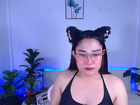 Snapshot of plysaithailand chatting on 3, 10, 2025 plysaithailand online show from 3, 10, 2025