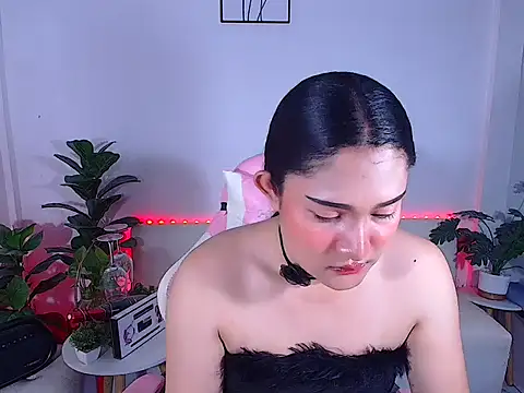 Snapshot of plysaithailand chatting on 5, 10, 2025 plysaithailand online show from 5, 10, 2025