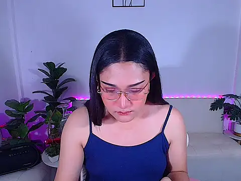 Snapshot of plysaithailand chatting on 7, 10, 2025 plysaithailand online show from 7, 10, 2025