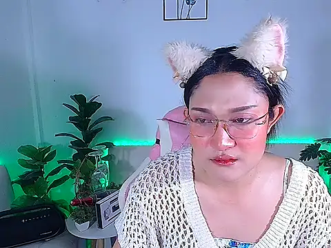 Snapshot of plysaithailand chatting on 8, 10, 2025 plysaithailand online show from 8, 10, 2025