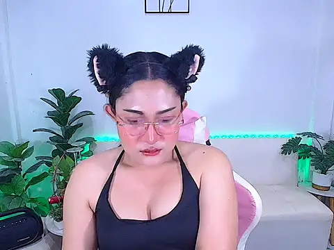 Snapshot of plysaithailand chatting on 15, 10, 2025 plysaithailand online show from 15, 10, 2025
