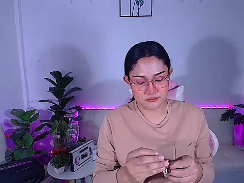 Snapshot of plysaithailand chatting on 21, 10, 2025 plysaithailand online show from 21, 10, 2025
