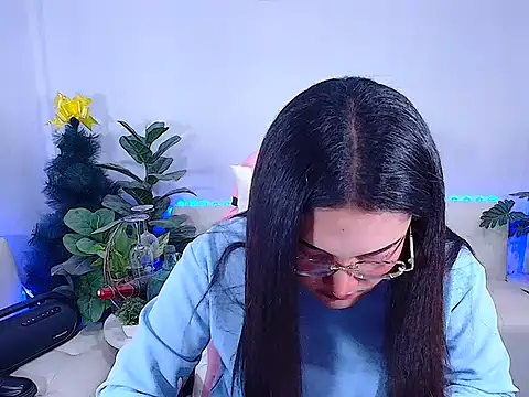 plysaithailand online show from 28, 11, 2025