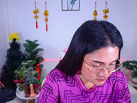 plysaithailand online show from 15, 1, 2026