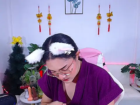 plysaithailand online show from 19, 2, 2026