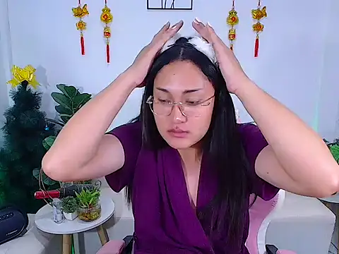 plysaithailand online show from 18, 3, 2026