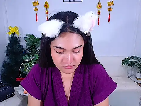 plysaithailand online show from 2, 4, 2026