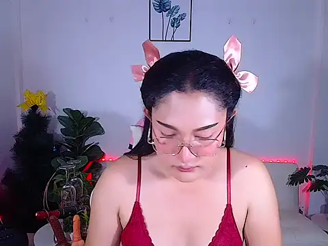plysaithailand online show from 21, 5, 2026