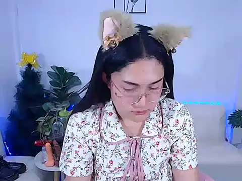 Snapshot of plysaithailand chatting on 18, 6, 2026 plysaithailand online show from 18, 6, 2026
