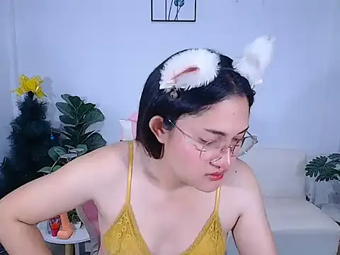 Snapshot of plysaithailand chatting on 29, 6, 2026 plysaithailand online show from 29, 6, 2026
