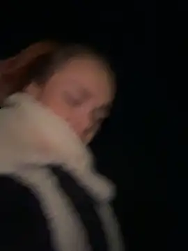 Snapshot of PennyPrincess chatting on 6, 2, 2025 PennyPrincess online show from 6, 2, 2025