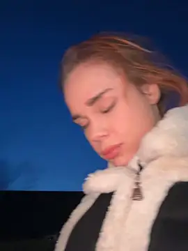 Snapshot of PennyPrincess chatting on 8, 2, 2025 PennyPrincess online show from 8, 2, 2025