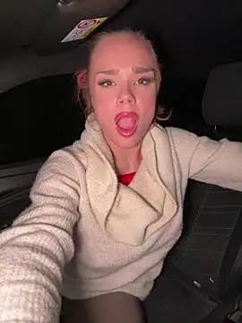 Snapshot of PennyPrincess chatting on 12, 2, 2025 PennyPrincess online show from 12, 2, 2025