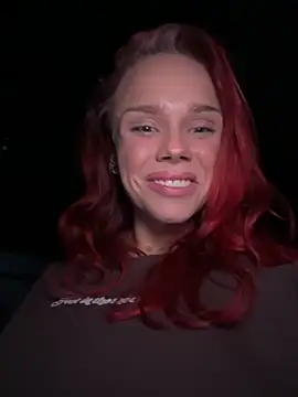 Snapshot of PennyPrincess chatting on 14, 6, 2026 PennyPrincess online show from 14, 6, 2026