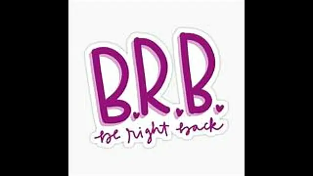 Snapshot of CandyCarly chatting on 14, 2, 2025 CandyCarly online show from 14, 2, 2025