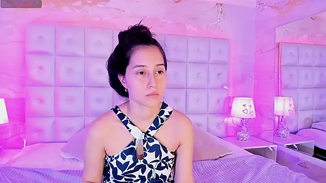 Snapshot of Abby_Sweet1_ chatting on 17, 2, 2025 Abby Sweet1  online show from 17, 2, 2025
