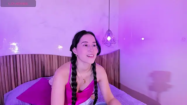 Snapshot of Abby_Sweet1_ chatting on 8, 3, 2025 Abby Sweet1  online show from 8, 3, 2025