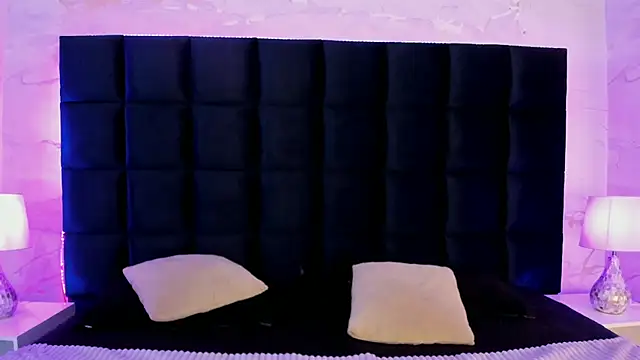 Abby Sweet1  online show from 9, 1, 2026