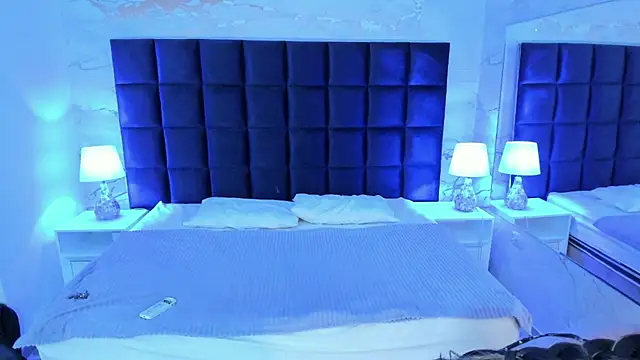 Abby Sweet1  online show from 21, 2, 2026