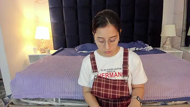 Abby Sweet1  online show from 16, 3, 2026