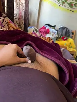 boobstherapist online show from 5, 1, 2025