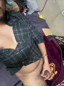 boobstherapist online show from 6, 1, 2025