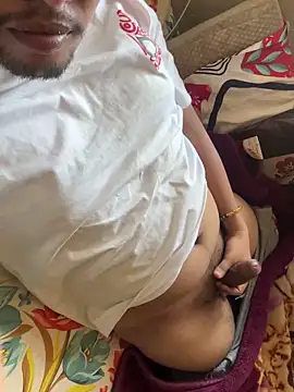 boobstherapist online show from 8, 2, 2025