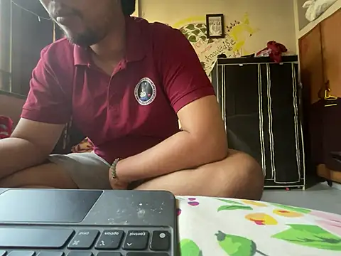 boobstherapist online show from 25, 2, 2025