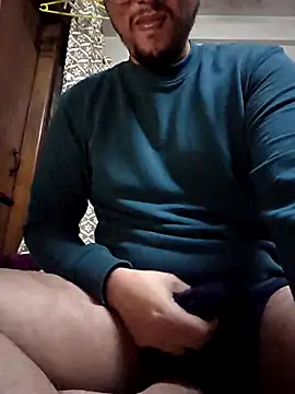 boobstherapist online show from 2, 12, 2025