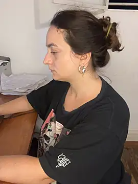 indierotic online show from 2, 3, 2025