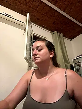 indierotic online show from 13, 1, 2026