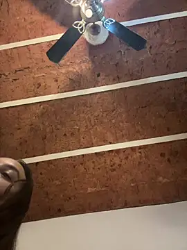 indierotic online show from 26, 3, 2026