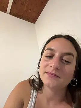 indierotic online show from 8, 4, 2026