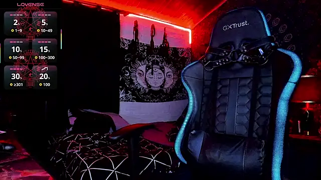 josh  ackerman online show from 8, 10, 2025