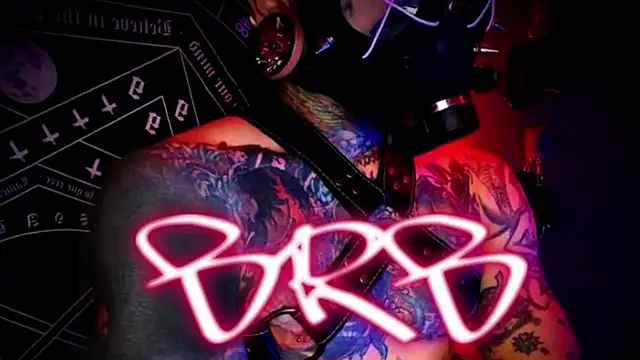 josh  ackerman online show from 4, 12, 2025