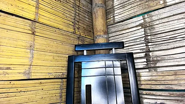 NatashaaBerry online show from 11, 3, 2026