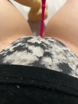 katcclovea online show from 7, 3, 2025