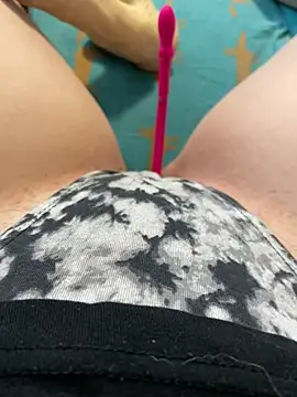 katcclovea online show from 16, 3, 2025