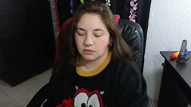 ann bronw online show from 12, 9, 2025